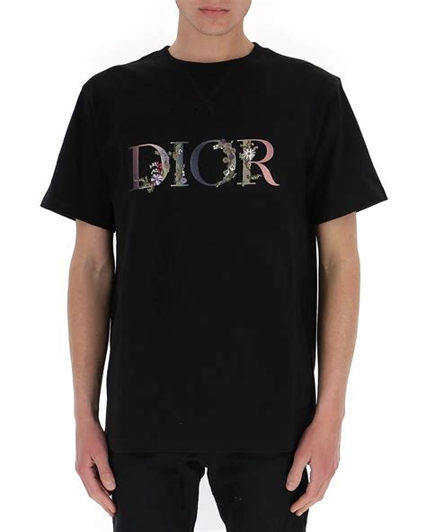 t shirt dior man|Dior t shirt men's price.